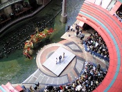 �u���M�����[�v�C�x���g��