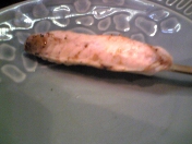 �ӂ��̔���