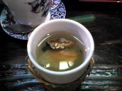 �ӂ��q����