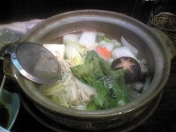 �ӂ�����