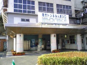 �֖�g���l���l�� ���֑�