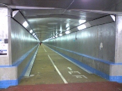 ��i���ʂ�