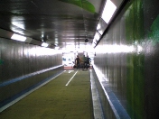 ��i������