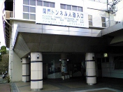 �֖�g���l���l�� ��i��