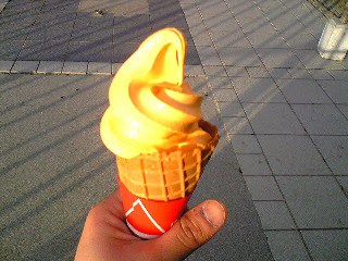 �L���݂���\�t�g�N���[��