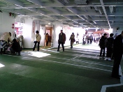 �A���D��