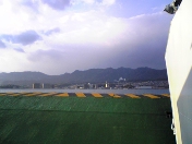 �A���D��