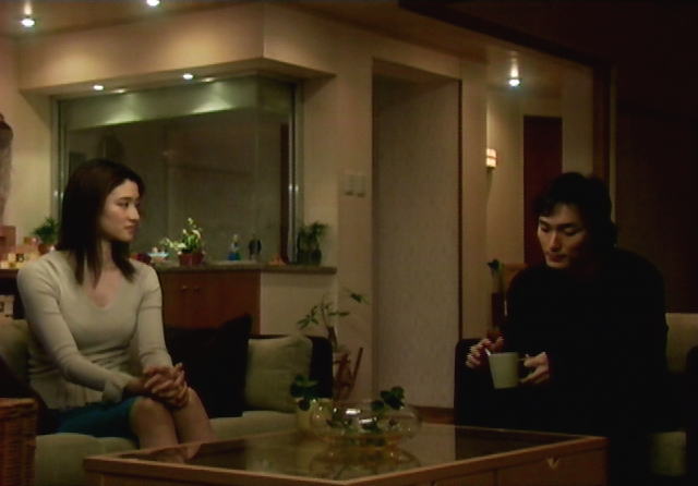 小雪ギャラリー2004