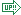 UP!!