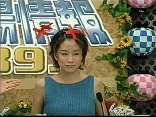 �h��a���Ȃ��h�Ƃ͂ǂ������Ӗ��H(^^;