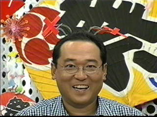 ���q�����u�|���|���|���|���A�q�������������v.....(^^;