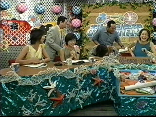 ���q�����u�h�`�������h��ʏW�v�@���������́u����Ɂv���u���h�͂��h�Ɂv�ƌ����ԈႦ��NG�ɕC�G���܂��ˁB(^^;