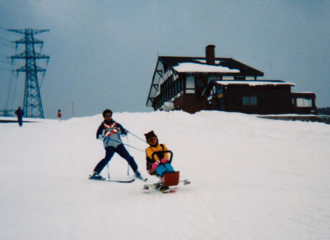 �ʐ^1-11 ���掩�^�A����̃x�X�g�V���b�g(����)