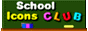 School Icon Club̃Noi[