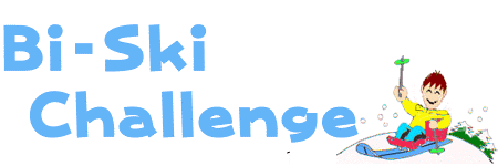 �o�C�X�L�[�E�`�������W