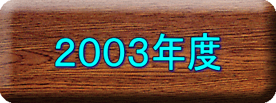 �Q�O�O�R�N�x