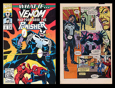 ¿Y si Venom hubiera poseido a Punisher? 5cspa-girl3fefcc48d768b