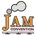 JAM