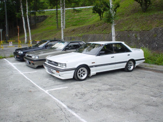 R31Rc