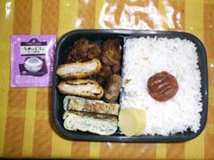 02909001.JPG (16277 �o�C�g)