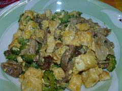 05130002.JPG (15663 �o�C�g)