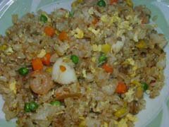 05130004.JPG (15619 �o�C�g)