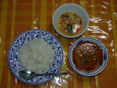 05250001.JPG (16603 �o�C�g)