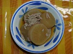 05290001.JPG (15046 �o�C�g)