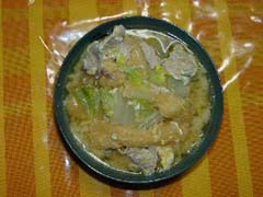 05290002.JPG (14273 �o�C�g)