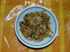 05290003.JPG (15084 �o�C�g)