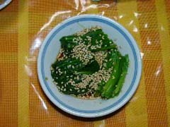 05300001.JPG (16271 �o�C�g)