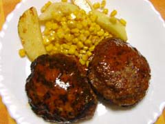 06010008.JPG (14664 �o�C�g)