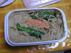 06010010.JPG (16941 �o�C�g)