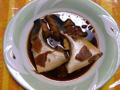 06160002.JPG (15203 �o�C�g)