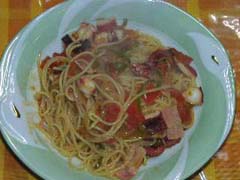 06250013.jpg (14338 �o�C�g)