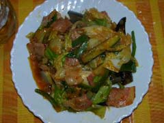 06290019.JPG (15128 �o�C�g)