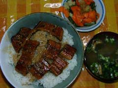 06290023.JPG (16194 �o�C�g)