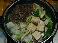 07020005.JPG (15769 �o�C�g)