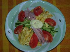 07210001.JPG (13378 �o�C�g)