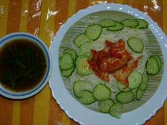 07210003.JPG (14540 �o�C�g)