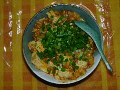 08030002.JPG (16033 �o�C�g)