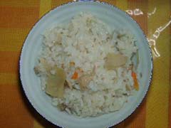 09140002.JPG (11224 �o�C�g)