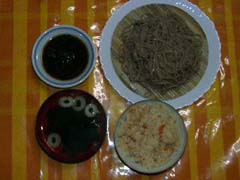 09230001.JPG (13771 �o�C�g)