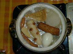 10050002.JPG (13791 �o�C�g)