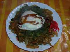 12160003.jpg (10280 �o�C�g)