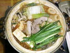 99103001.JPG (18746 �o�C�g)