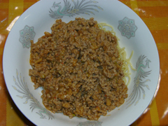 jyajyamen.JPG (59622 �o�C�g)