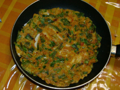 tijimi.JPG (67087 �o�C�g)