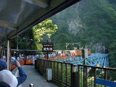 08130009.JPG (16556 �o�C�g)