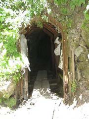 08130026.JPG (18127 �o�C�g)